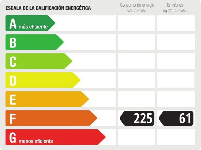 Encantadora finca en un lloc idíl·lic amb precioses vistes-15