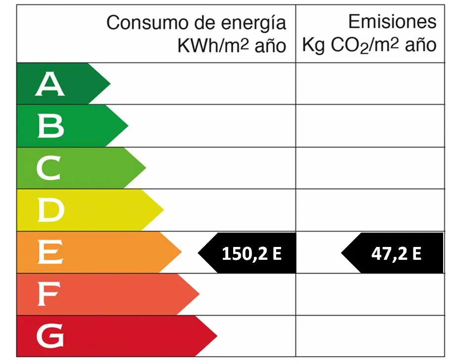 Authentisches Stadthaus in bester Lage von Santanyí-16