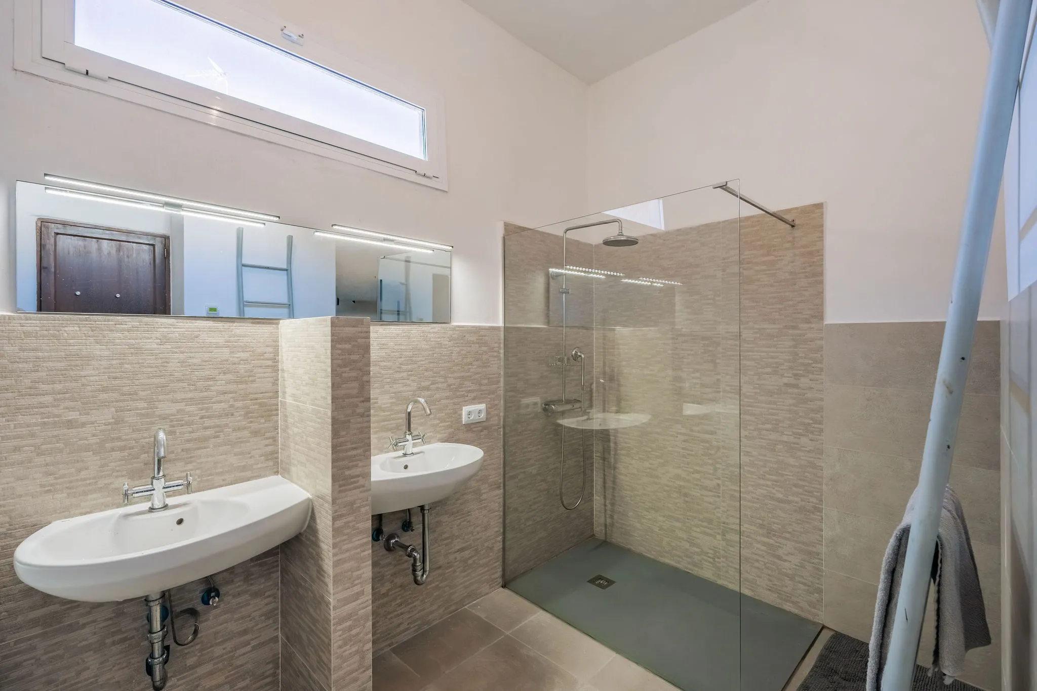 Authentisches Stadthaus in bester Lage von Santanyí-10