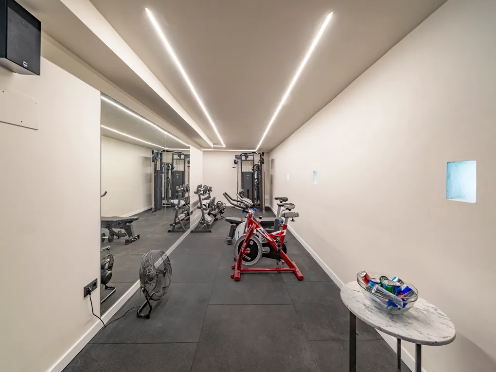 " ES CASTELL " Temporary rental in Pollensa-11