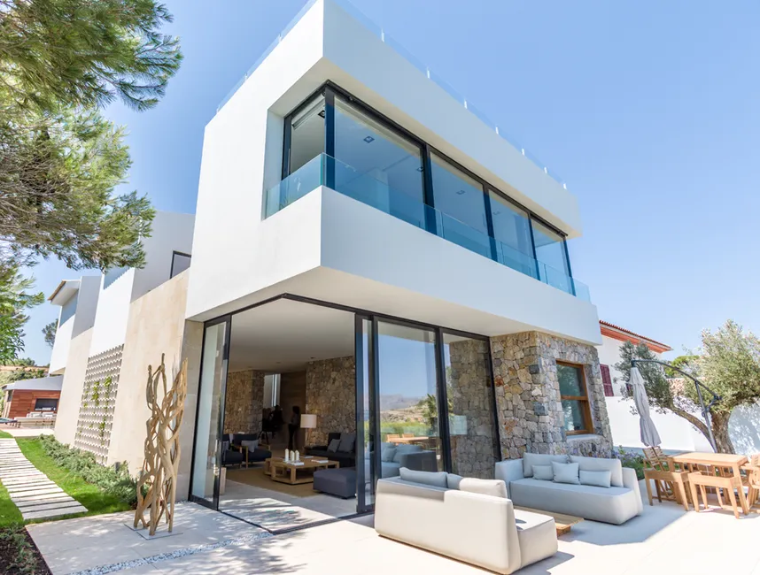 " VILLA MANRESA " Holiday Rentals in Alcudia-3