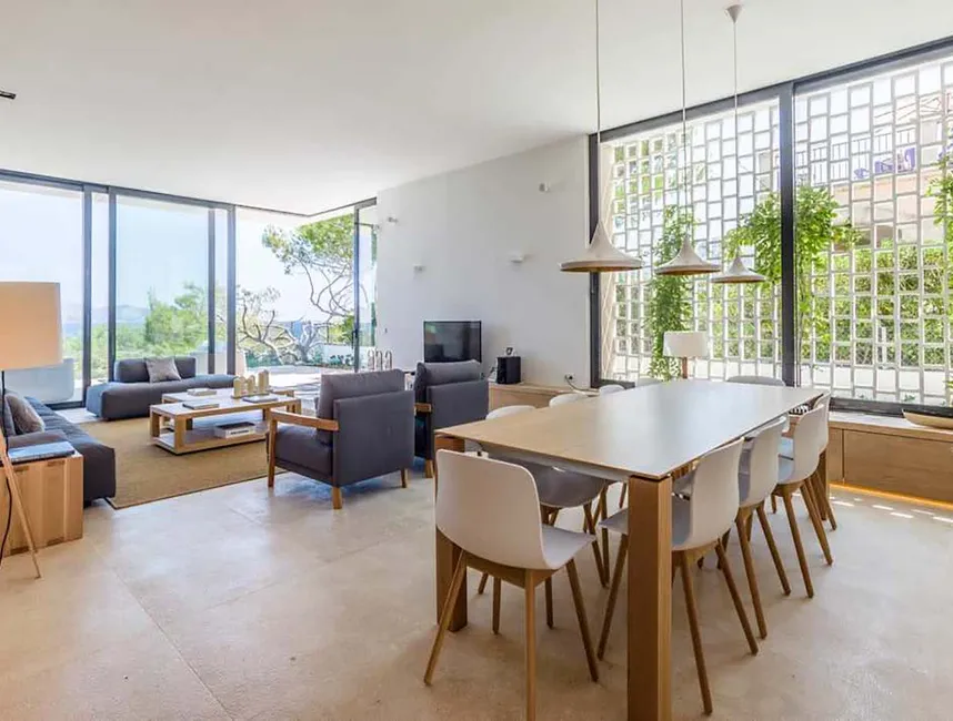 " VILLA MANRESA " Holiday Rentals in Alcudia-9