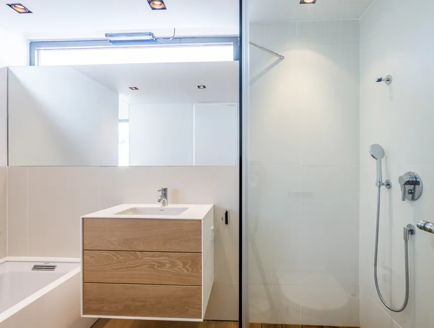 " VILLA MANRESA "  Locations de Vacances à Alcudia-19