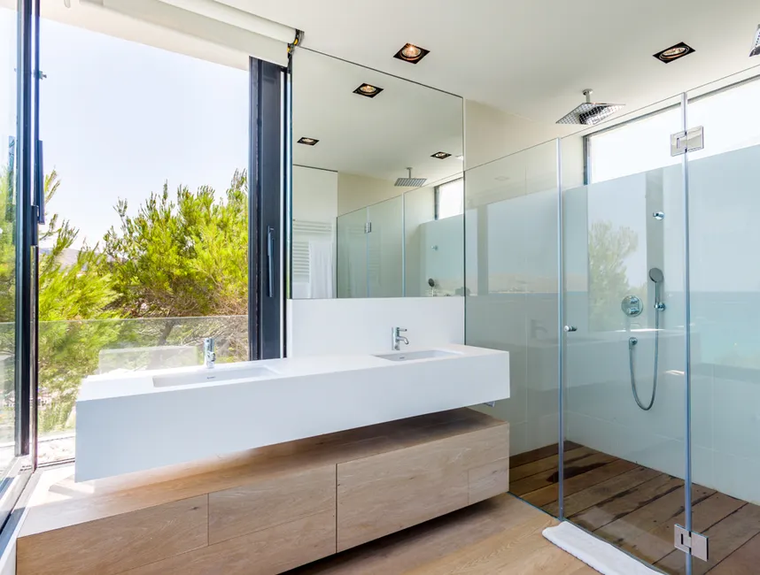 " VILLA MANRESA "  Locations de Vacances à Alcudia-18