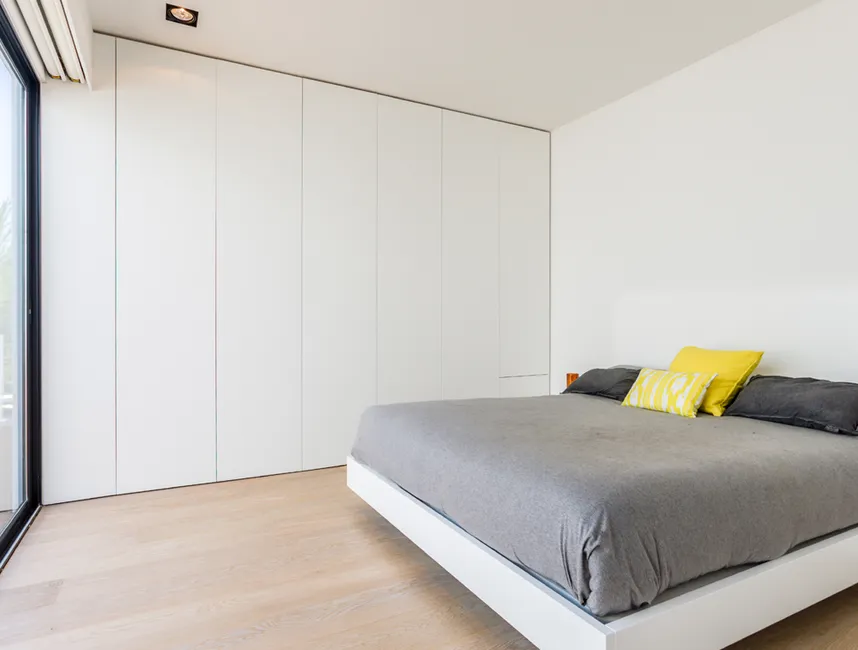 " VILLA MANRESA " Holiday Rentals in Alcudia-21