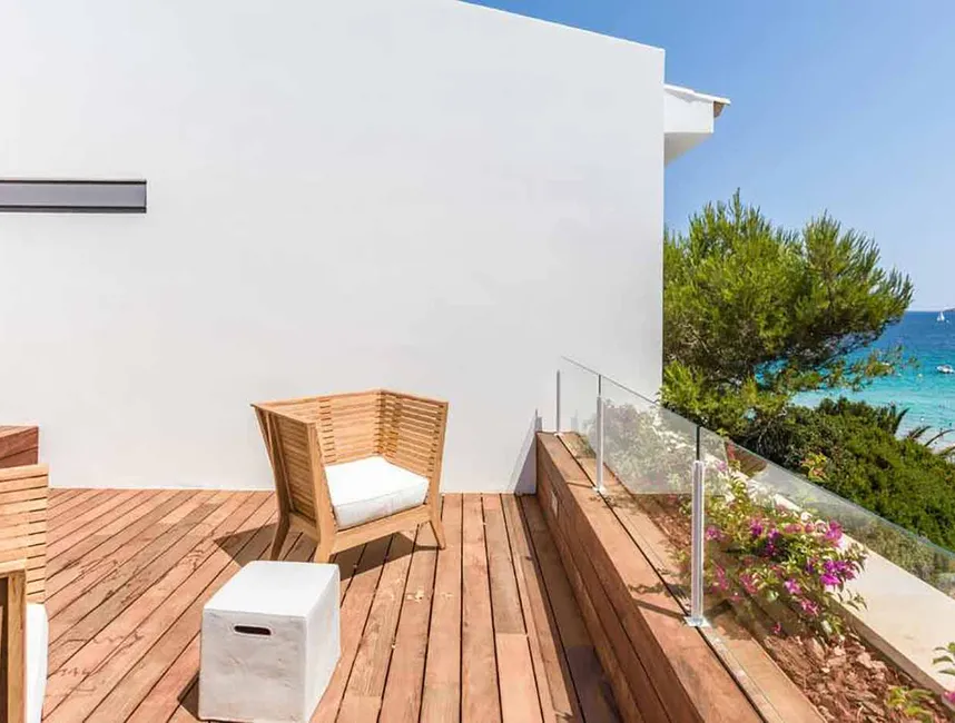 " VILLA MANRESA " Holiday Rentals in Alcudia-25