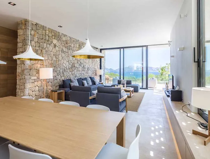 " VILLA MANRESA " Holiday Rentals in Alcudia-10