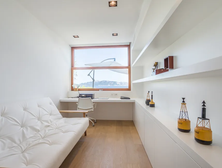 " VILLA MANRESA "  Locations de Vacances à Alcudia-23