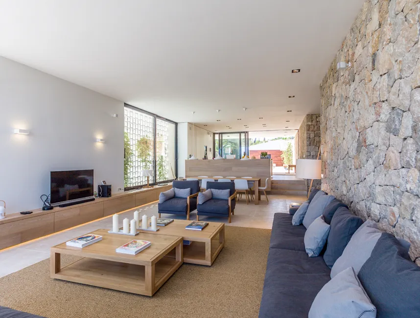 " VILLA MANRESA " Holiday Rentals in Alcudia-8