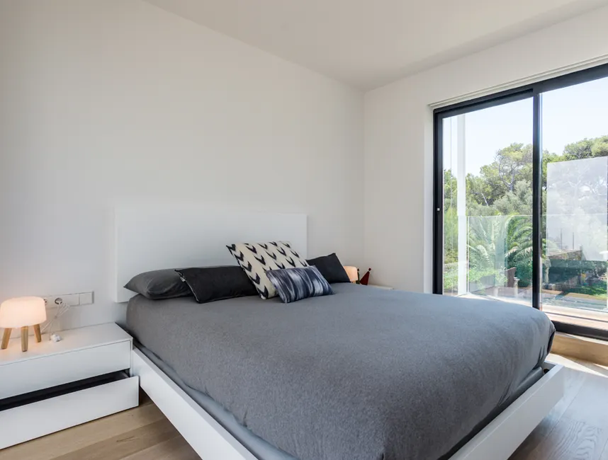 " VILLA MANRESA " Holiday Rentals in Alcudia-20