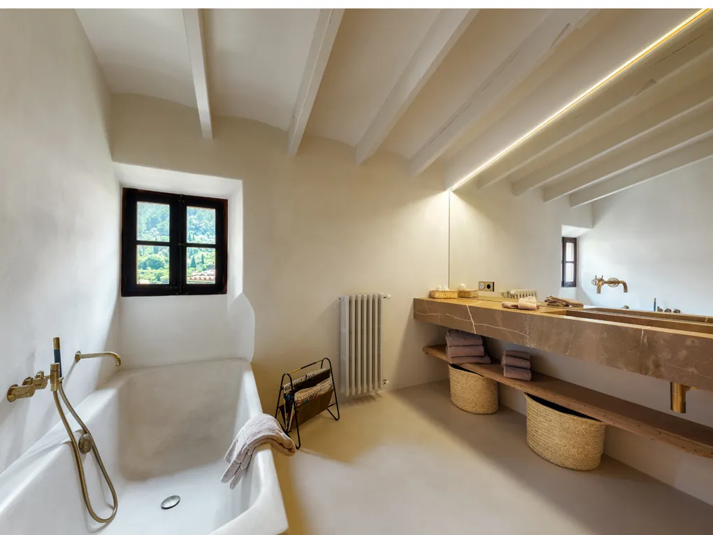 Villa in Deià-17