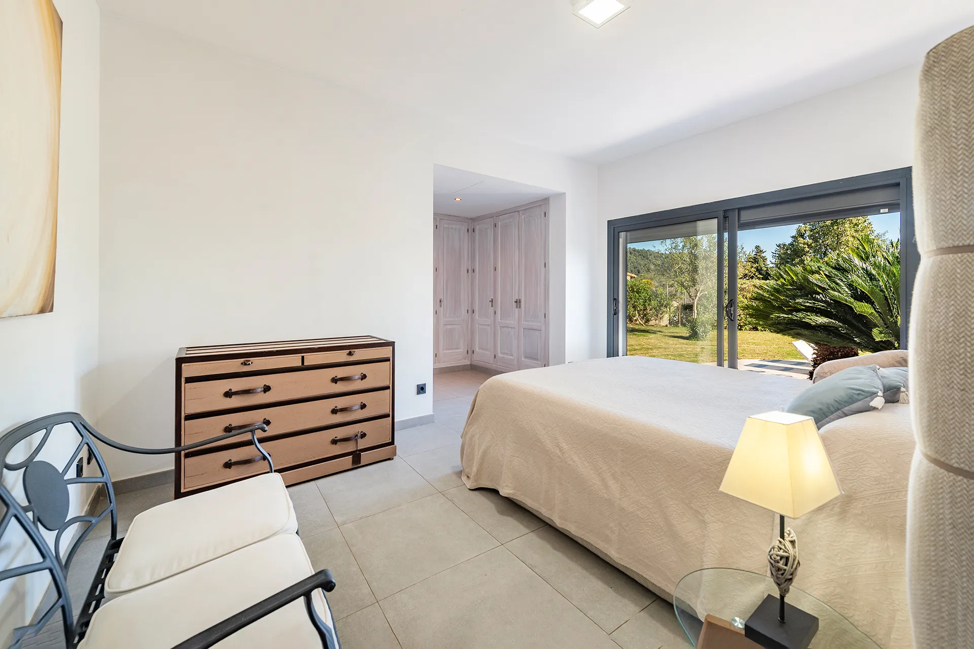 Family villa with tourist license in Crestatx, Sa Pobla-17