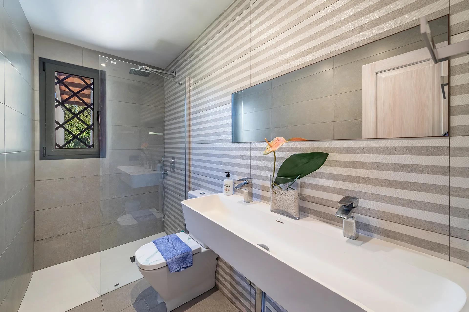 Family villa with tourist license in Crestatx, Sa Pobla-16