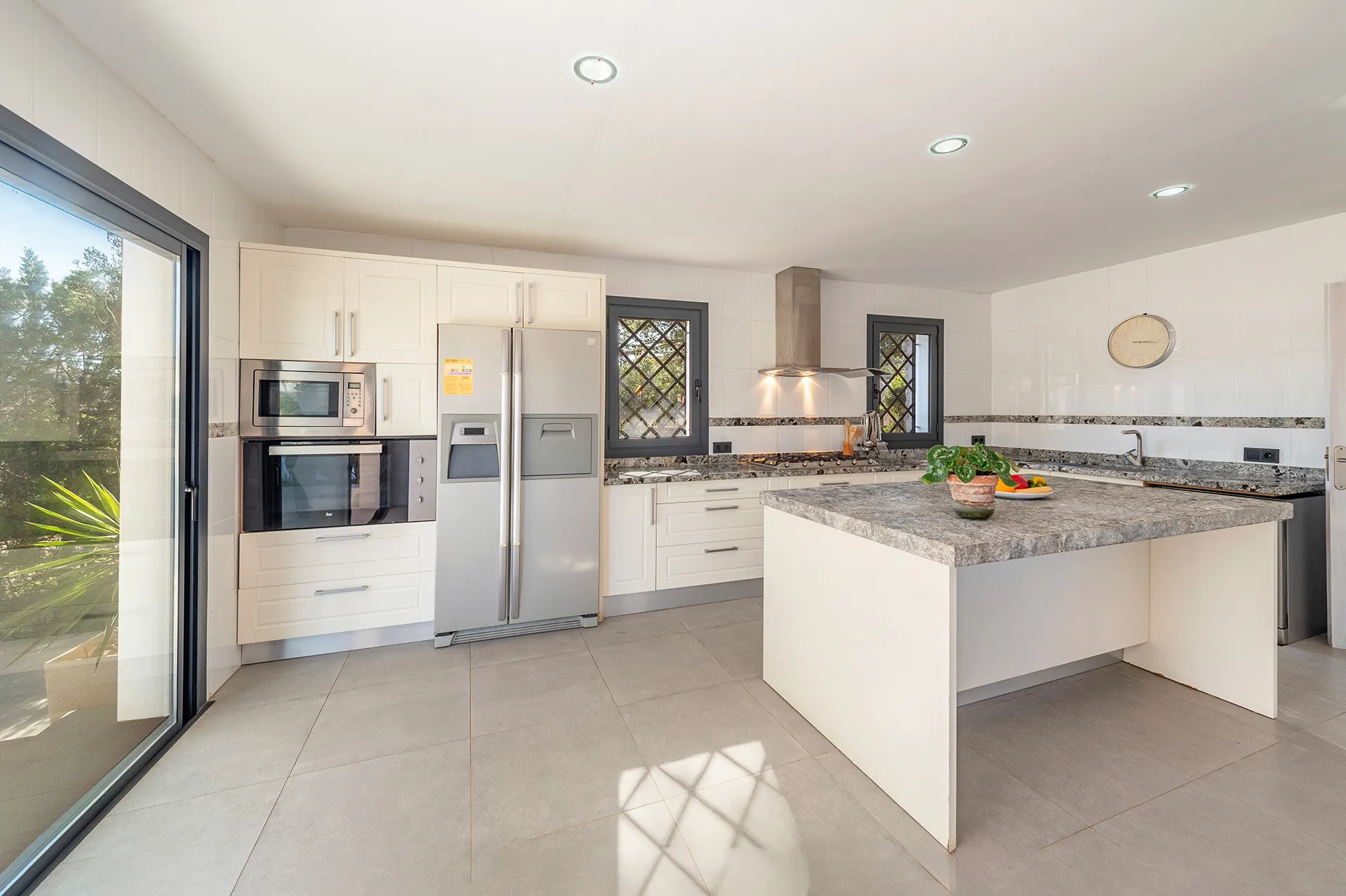 Family villa with tourist license in Crestatx, Sa Pobla-13