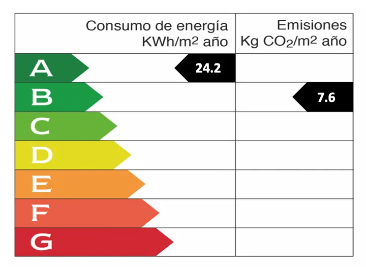 Luksusowa nowo wybudowana finca z panoramicznym widokiem na morze w pobliżu San Lorenzo-20