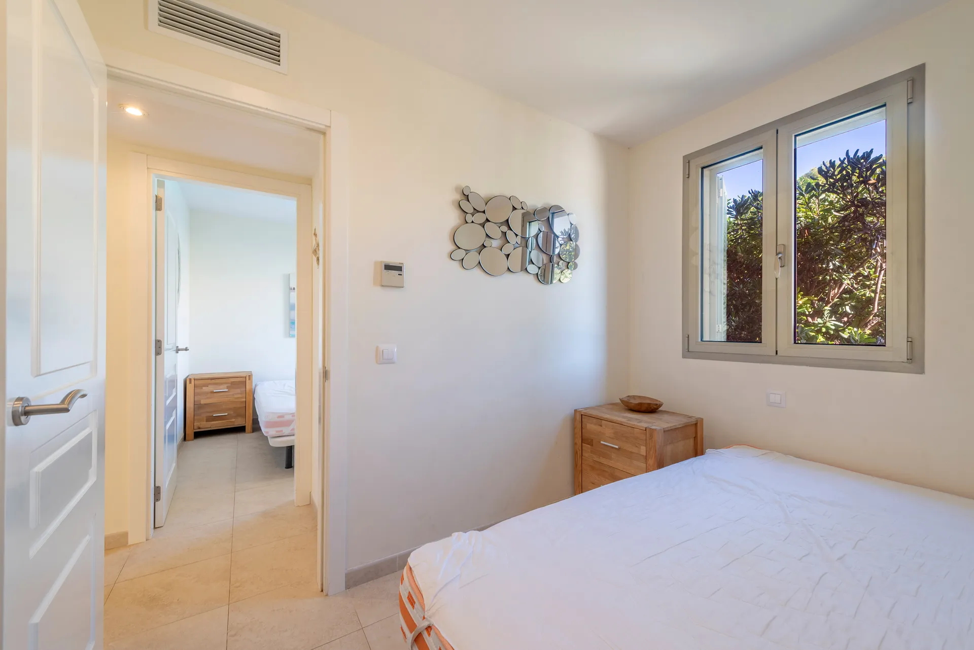 Piękny dom w zabudowie bliźniaczej z 5 sypialniami, zaledwie 100 metrów od Playa de Muro-8