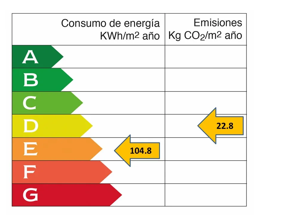 Luxurious Palma Penthouse with Expansive Terrace and Harbor Views-18