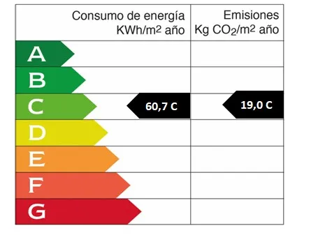 Śródziemnomorska finca z kamienia naturalnego z panoramicznym widokiem-19