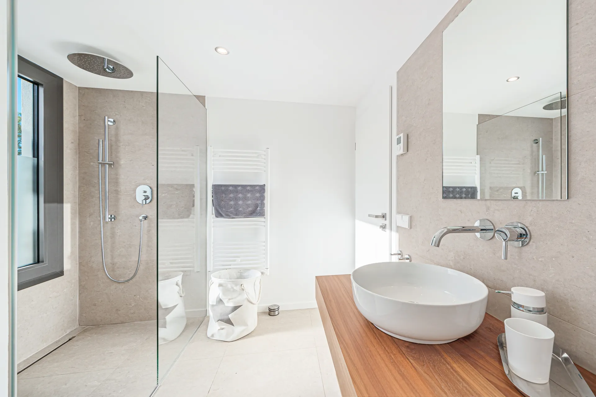 Villa exclusive avec vue imprenable sur la mer et intimité maximale-6