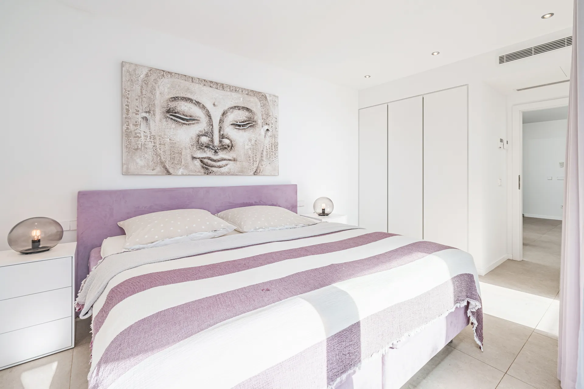 Exclusieve villa met adembenemend uitzicht op zee en maximale privacy-5