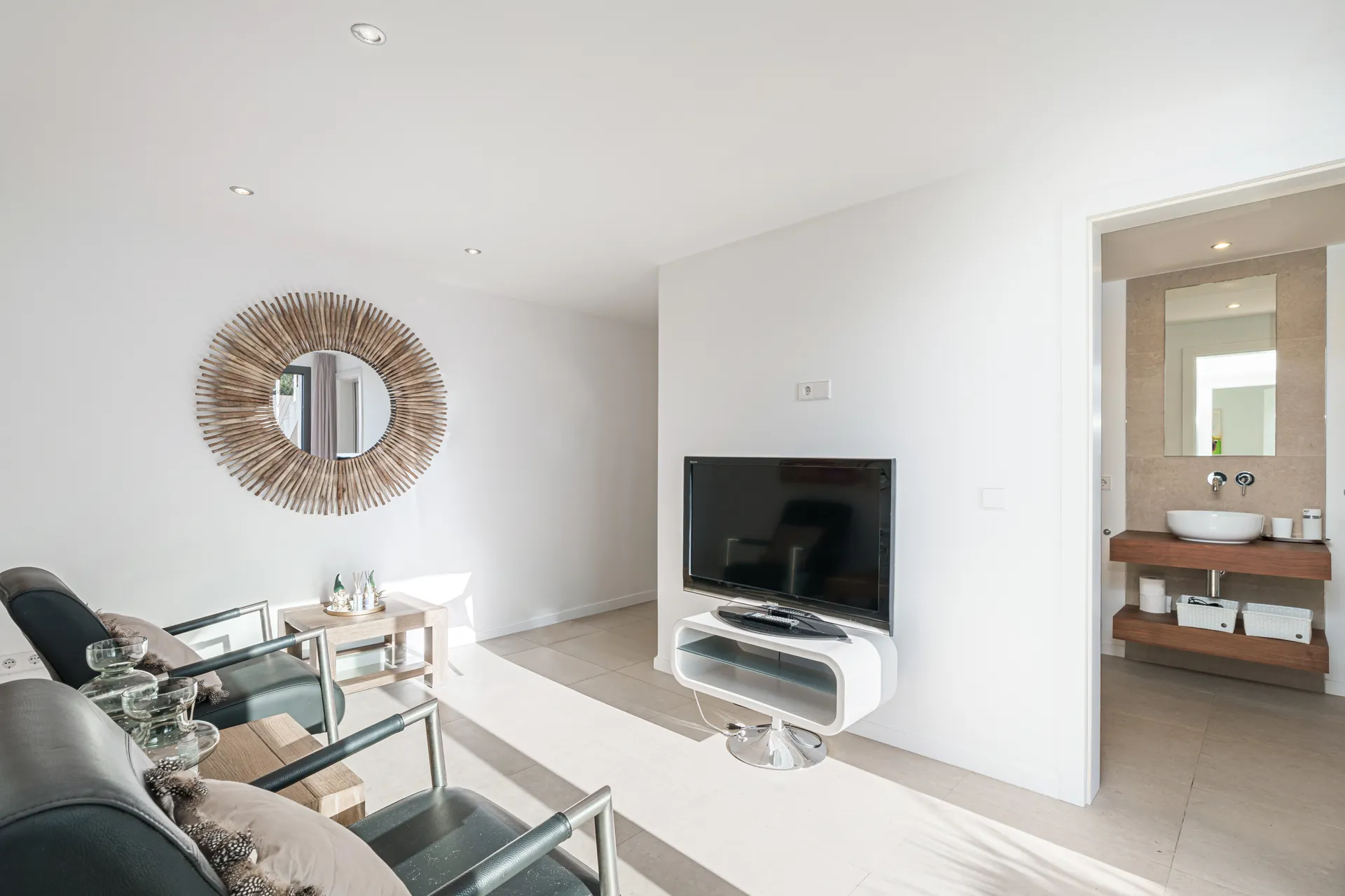 Exclusive villa with breathtaking sea views and maximum privacy-13