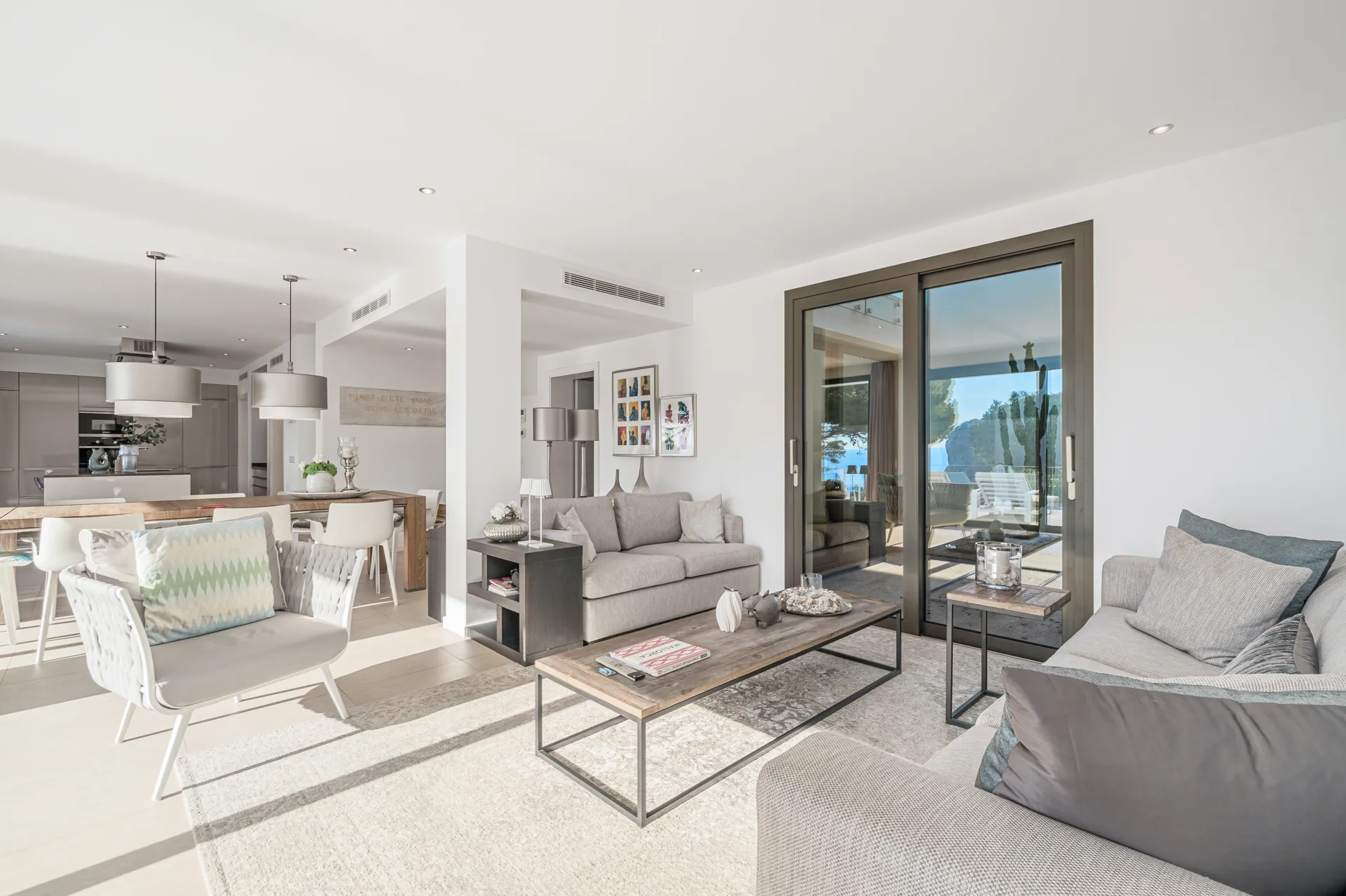 Exclusieve villa met adembenemend uitzicht op zee en maximale privacy-10