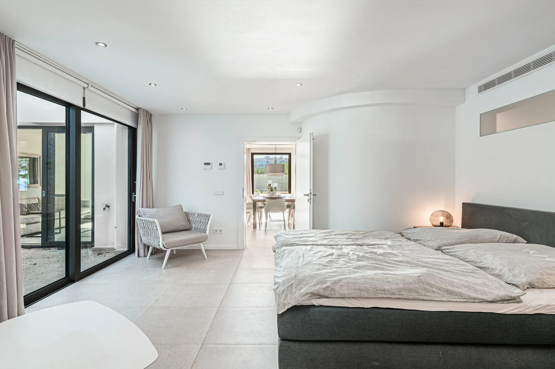 Exclusieve villa met adembenemend uitzicht op zee en maximale privacy-11