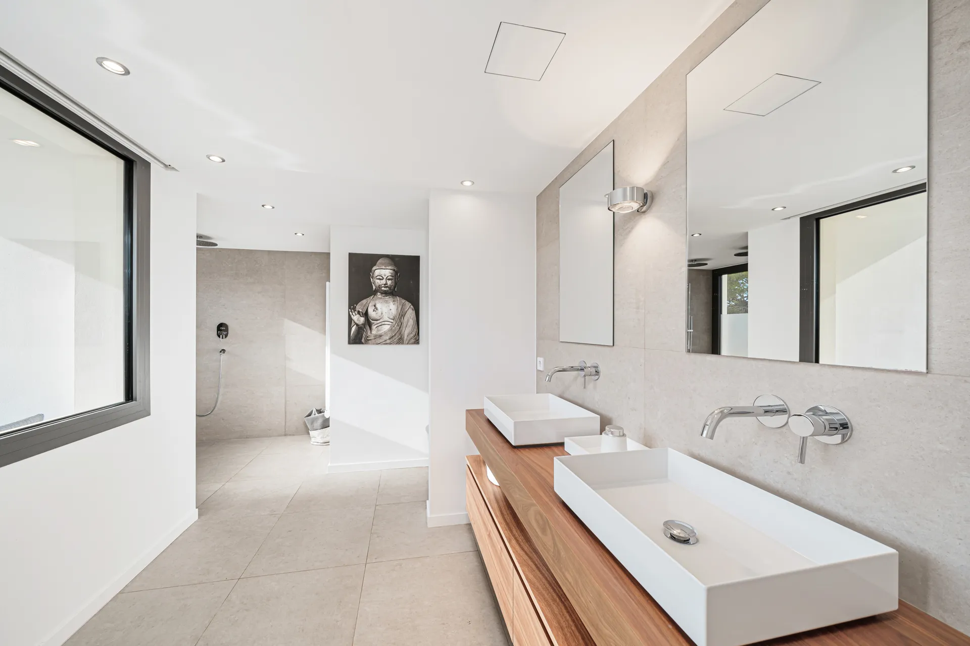 Exclusieve villa met adembenemend uitzicht op zee en maximale privacy-8