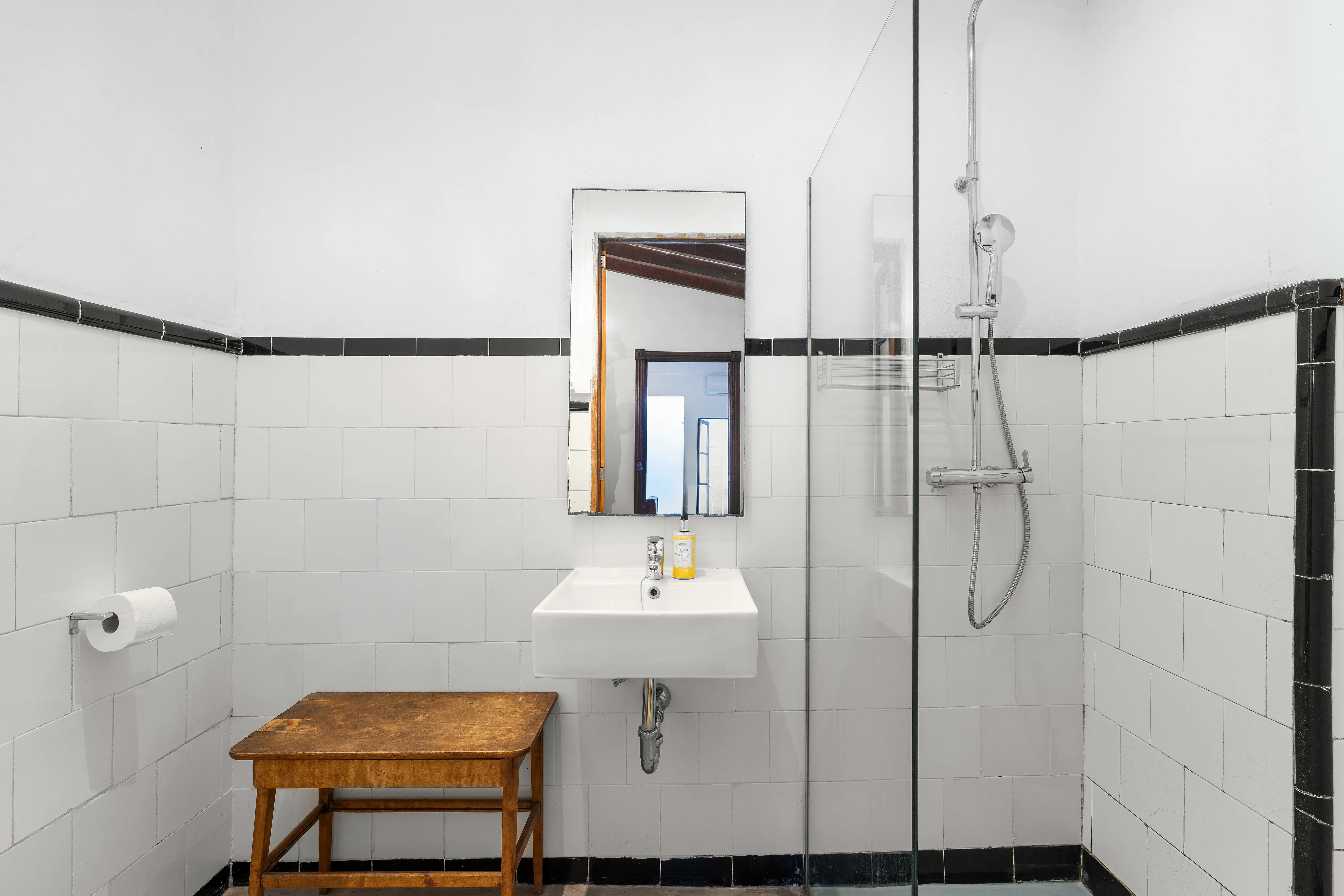 Luxury villa with a rental license in Son Espanyolet-8