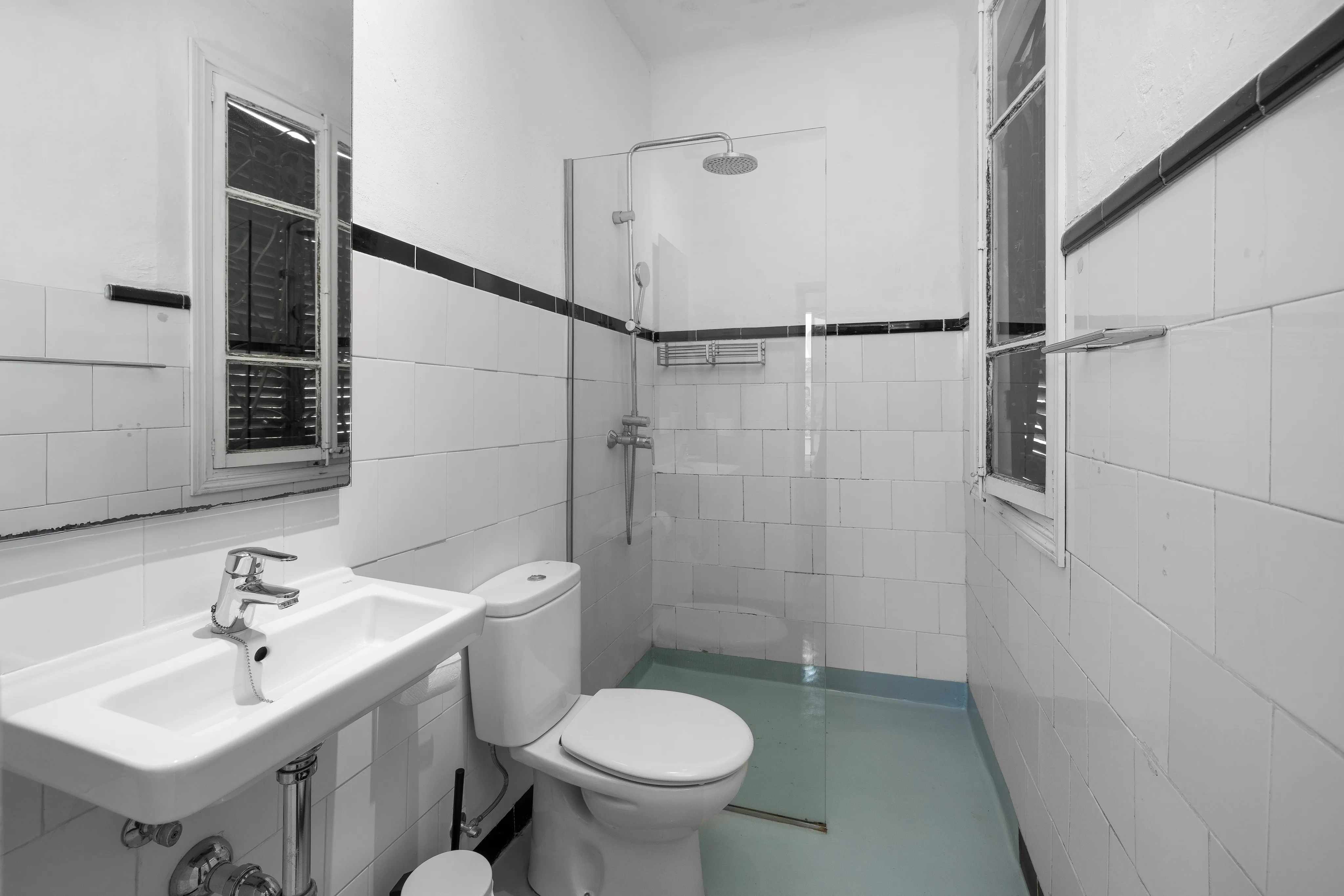 Luxury villa with a rental license in Son Espanyolet-10