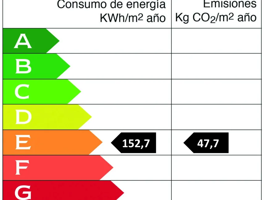 Encantadora casa vacacional en el cor de Deià-26