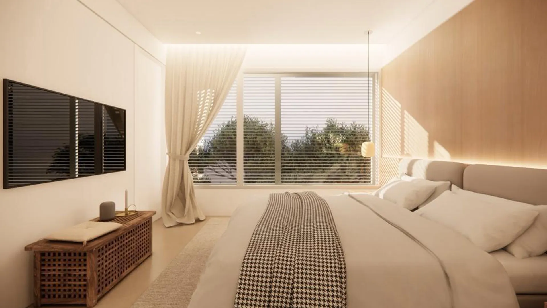 Fantastica casa familiare di alta qualità vicino alla spiaggia di Can Picafort!-9