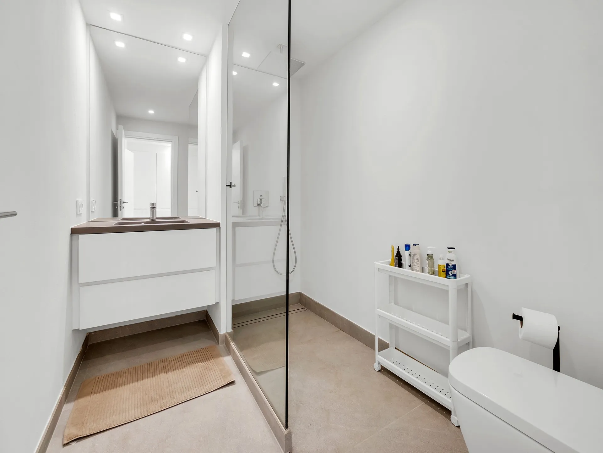 Exklusives Gartenapartment in Strandnähe von Portals Nous-13