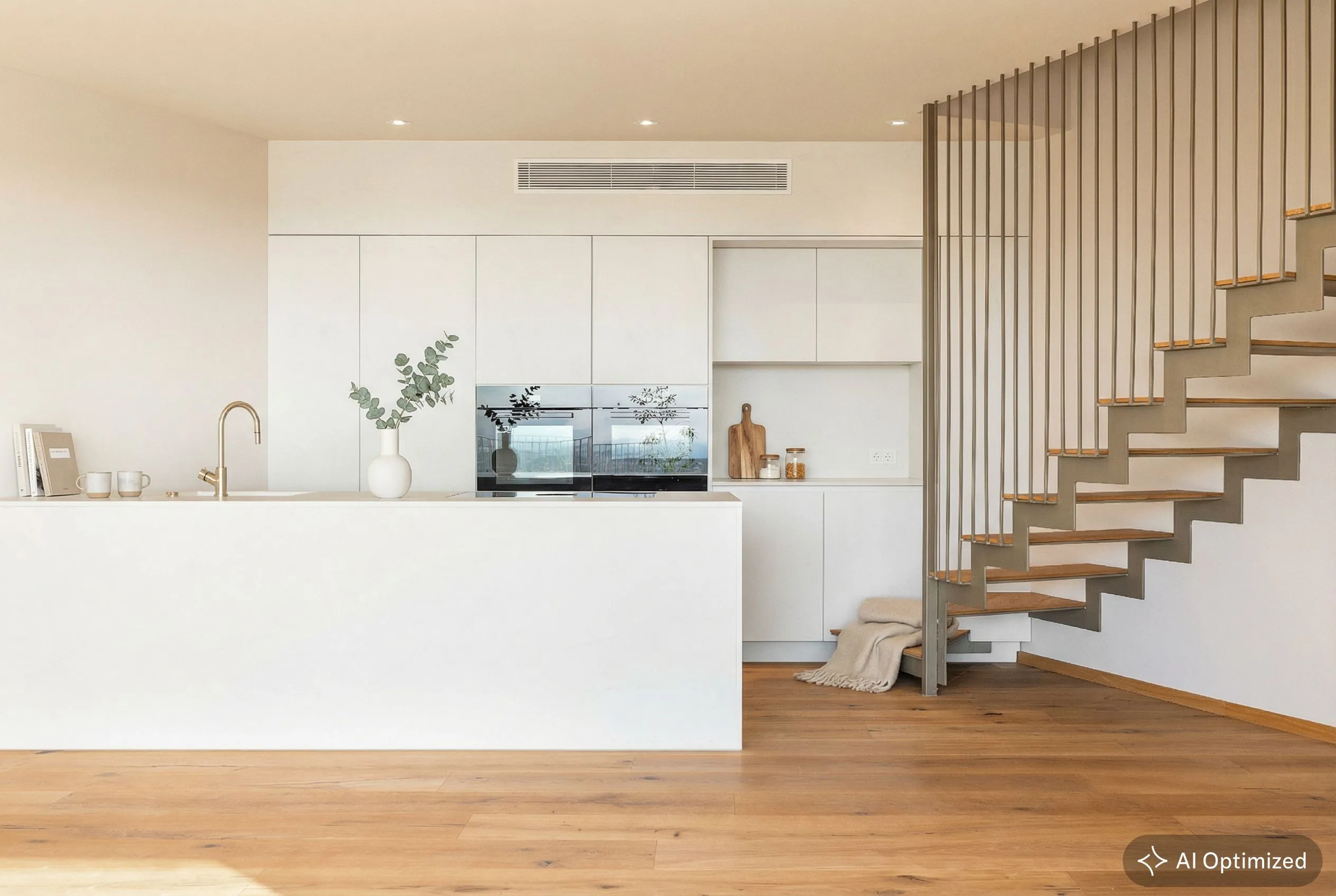 Exclusiva casa de campo con vistas de ensueño en S'Aranjassa-4