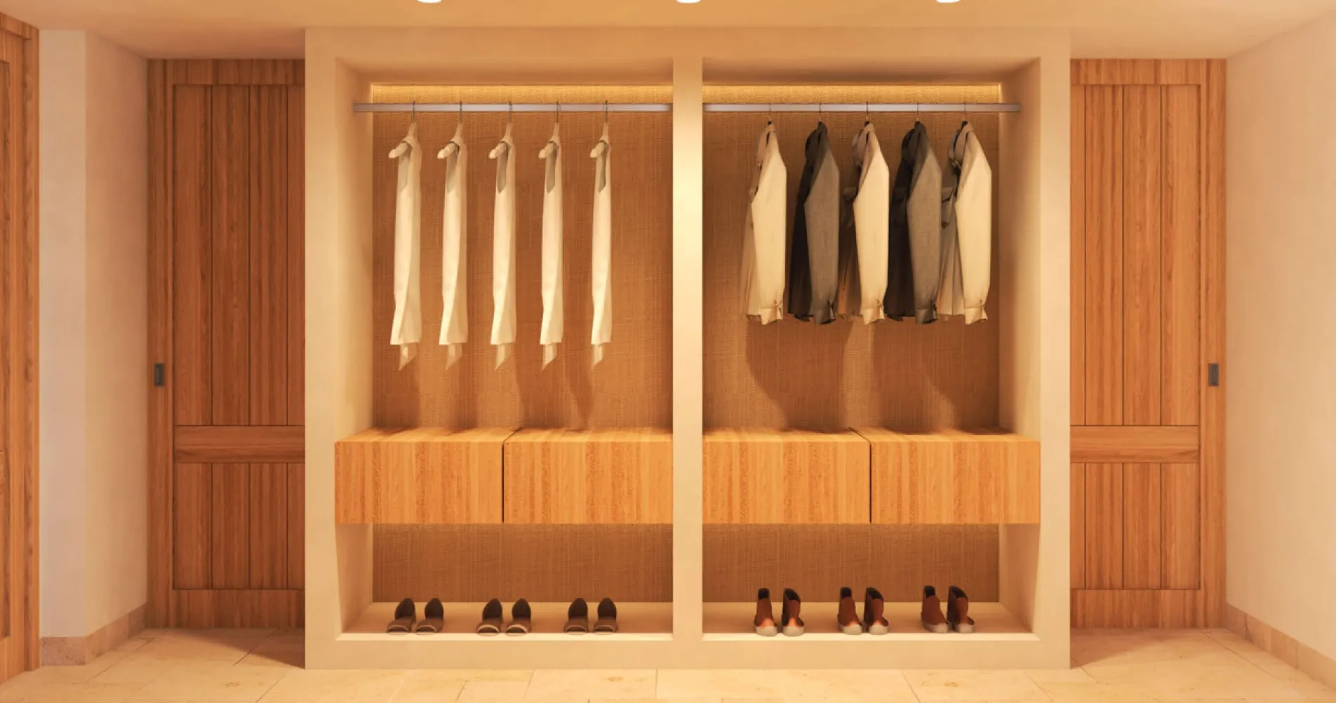 Proyecto de construcción de finca en zona tranquila cerca de Pollensa-8