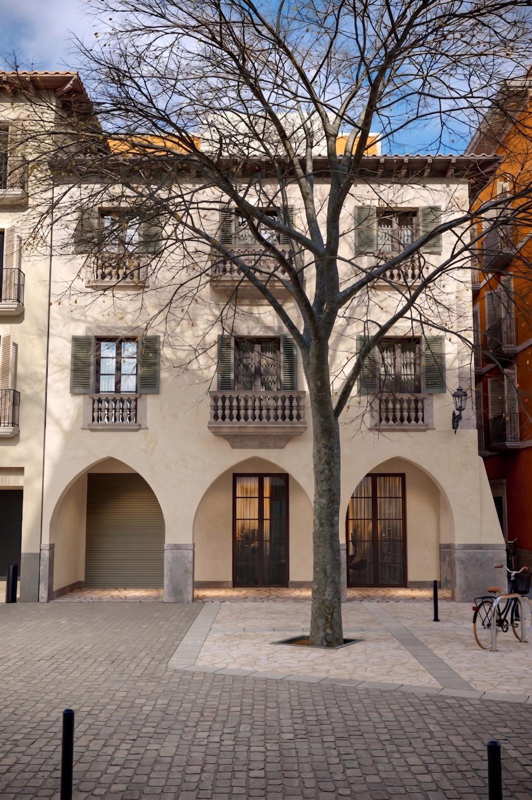 Ottima opportunità per una straordinaria villa storica sottoposta a tutela dei beni culturali, con autorizzazione alla ristrutturazione-16