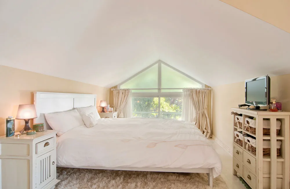 Duplex appartement in Nova Santa Ponsa-6