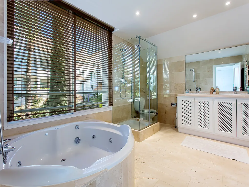 Duplex a Nova Santa Ponsa-8