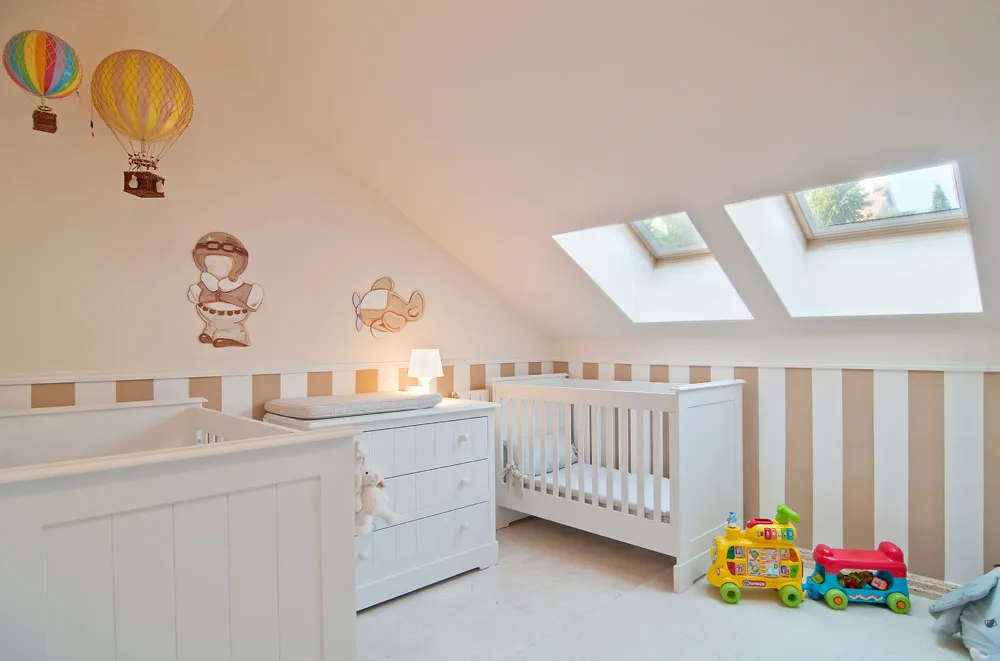 Duplex Apartment in Nova Santa Ponsa-7