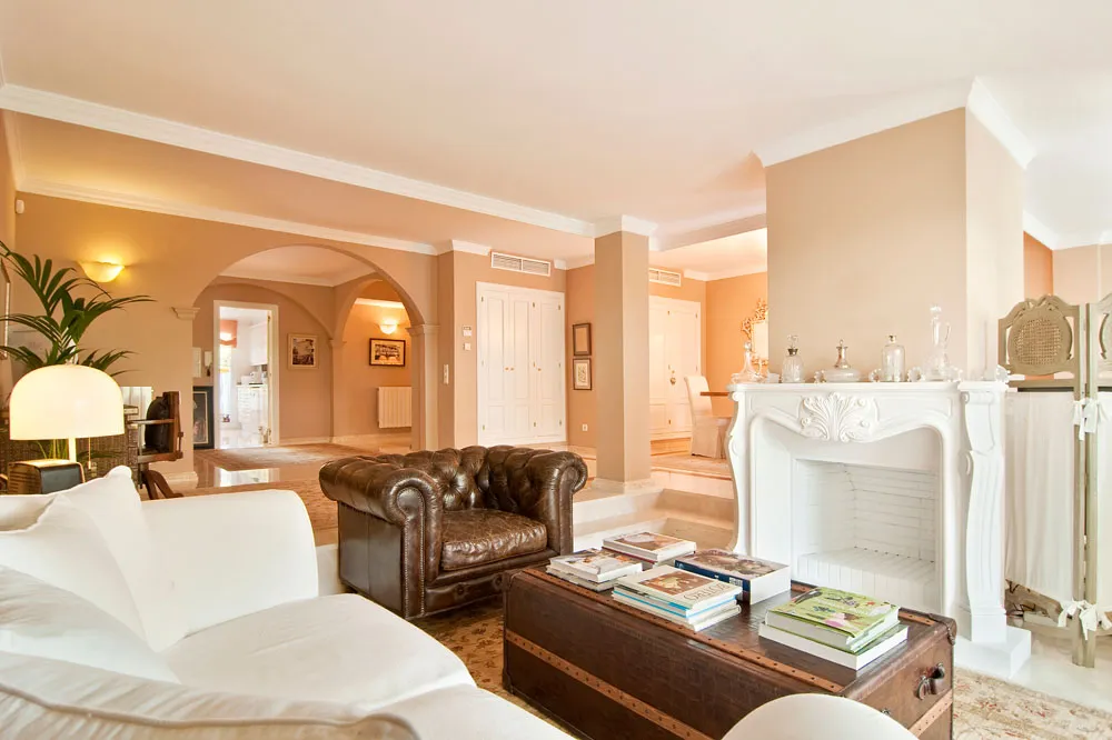 Duplex a Nova Santa Ponsa-10