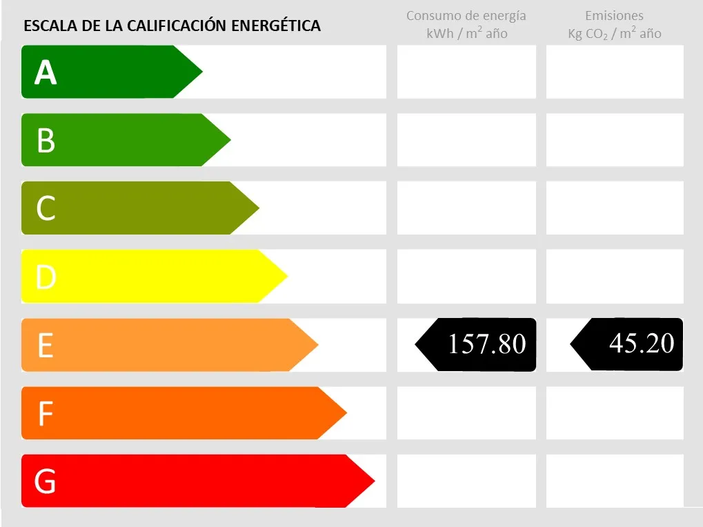 Stor herregård i udkanten af Campanet-27