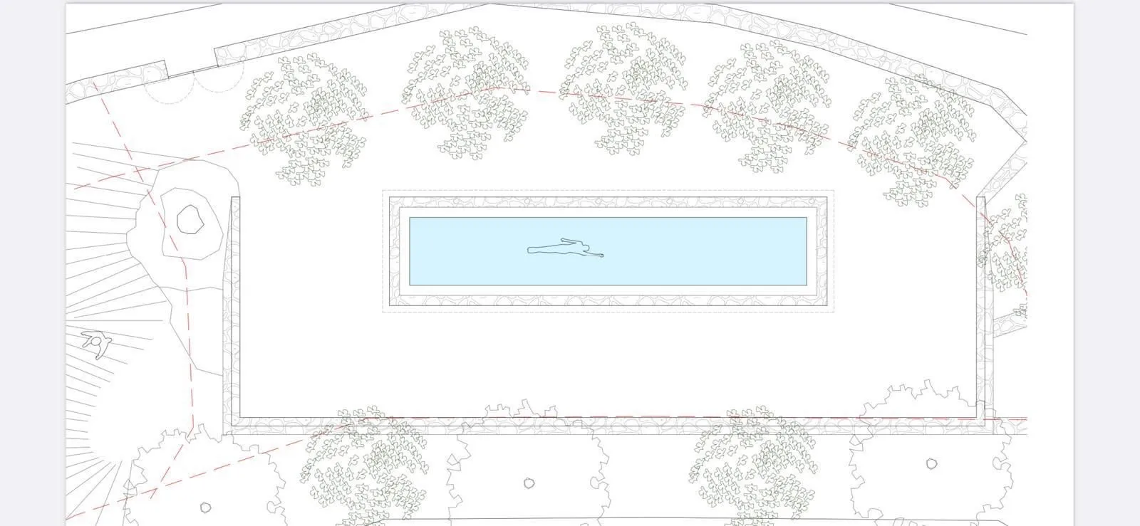 Charmant historisch huis in het pittoreske Deià met goedgekeurde uitbreidingsplannen en uitzicht op zee-29