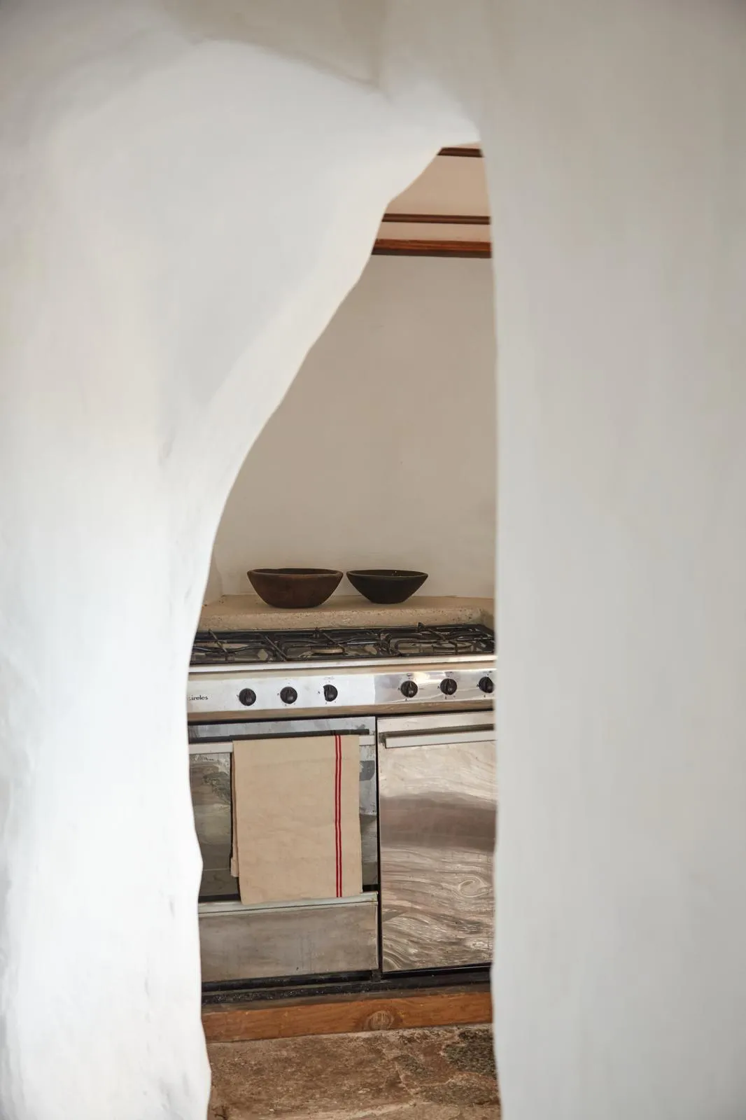 Encantadora casa histórica en pintoresco Deià con planes de ampliación aprobados-21