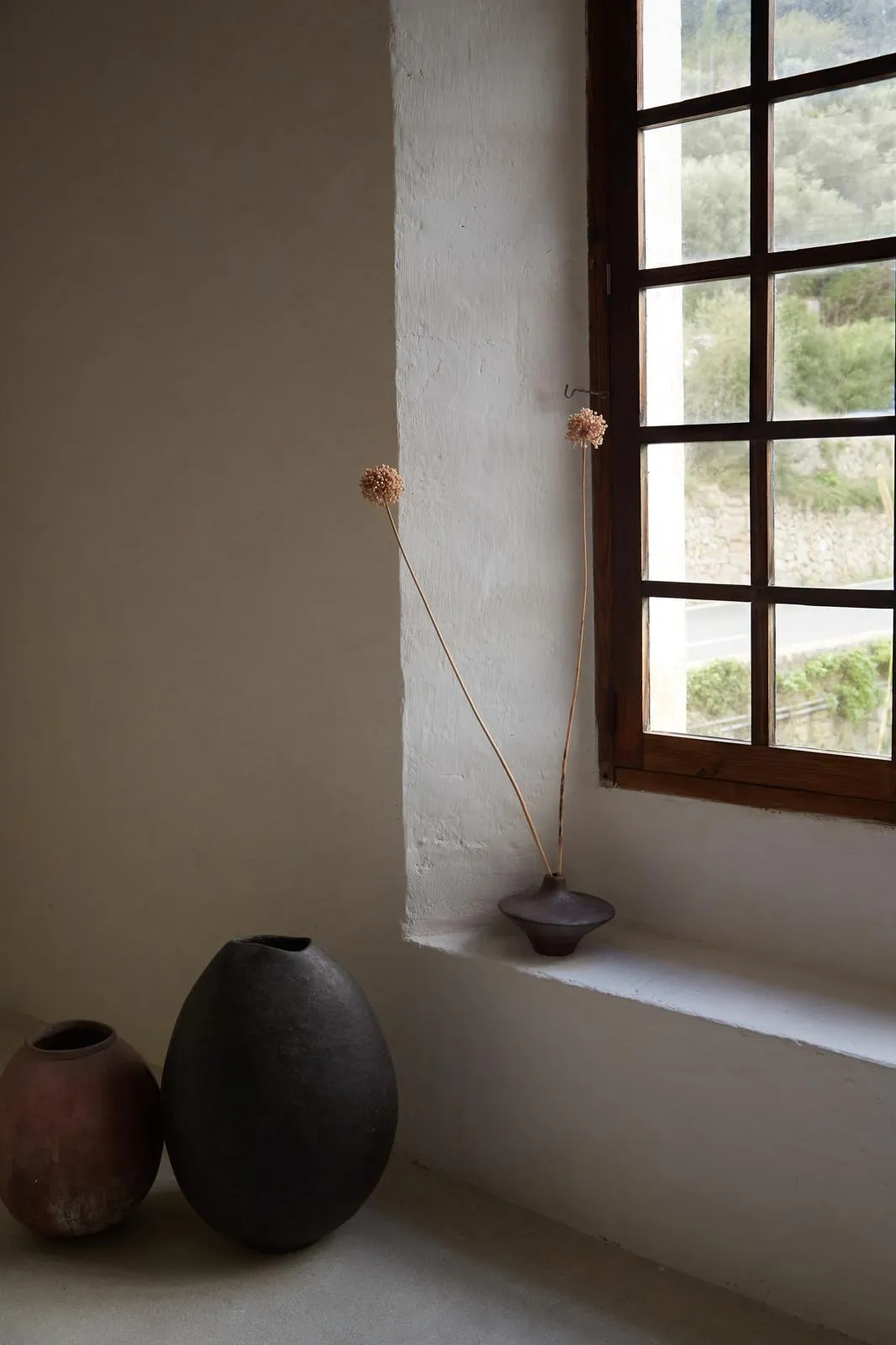 Encantadora casa histórica en pintoresco Deià con planes de ampliación aprobados-5