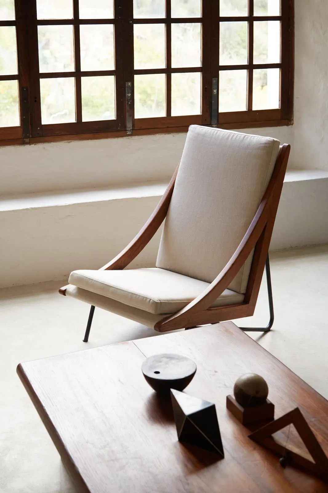 Charmerende historisk hjem i maleriske Deià med godkendte udvidelsesplaner og havudsigt-19