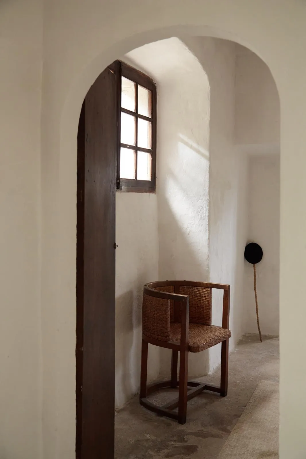 Encantadora casa histórica en pintoresco Deià con planes de ampliación aprobados-14