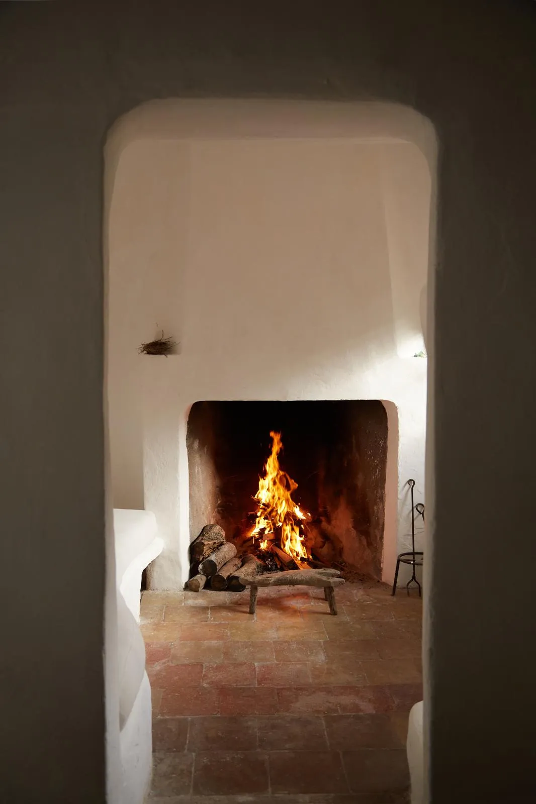 Encantadora casa histórica en pintoresco Deià con planes de ampliación aprobados-3