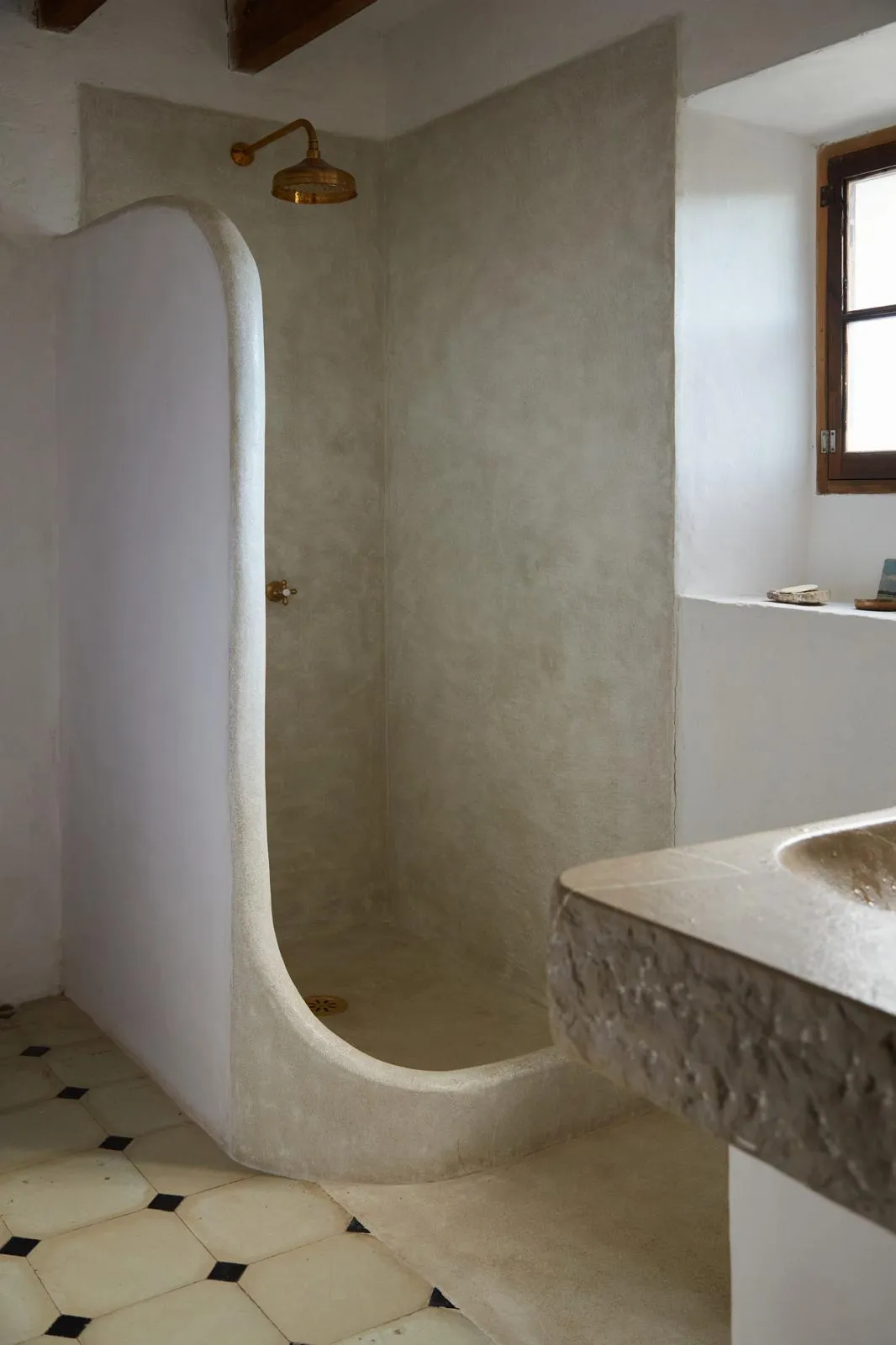 Encantadora casa histórica en pintoresco Deià con planes de ampliación aprobados-22