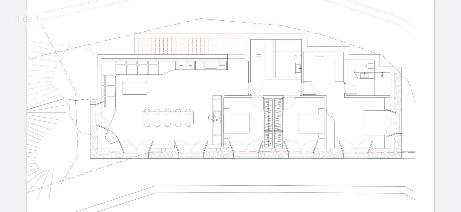 Encantadora casa histórica en pintoresco Deià con planes de ampliación aprobados-26