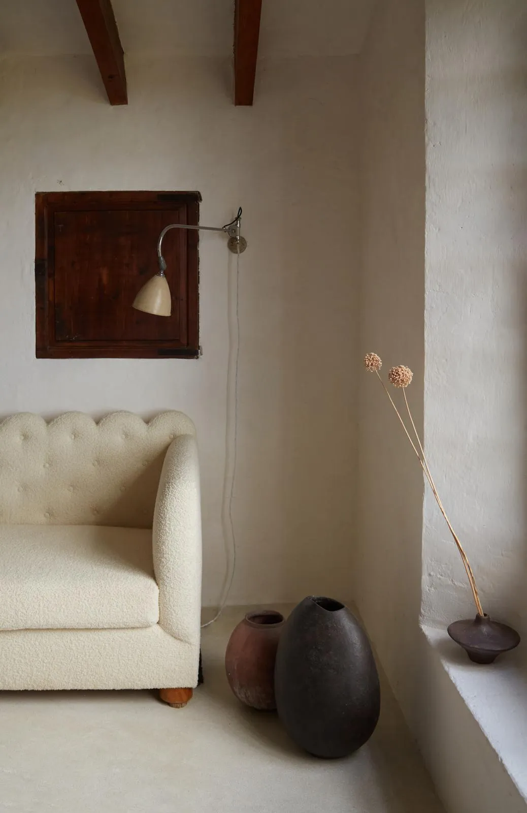 Charmerende historisk hjem i maleriske Deià med godkendte udvidelsesplaner og havudsigt-17